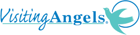 Visiting Angels